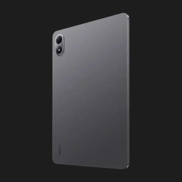 Планшет Xiaomi Redmi Pad 2 Pro 5G 6/128GB (Graphite Gray) (Standard)