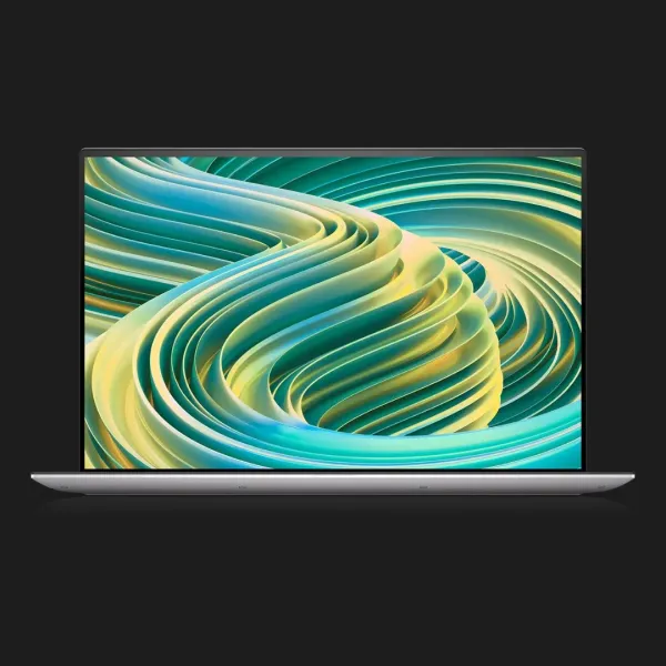 Ноутбук Dell XPS 15 9530 15,6" (Intel Core i9/96GB/4TB (SSD)/RTX 4070) (XPS9530-8187SLV-PUS) (Standard)