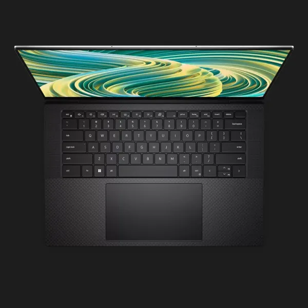 Ноутбук Dell XPS 15 9530 15,6" (Intel Core i9/96GB/8TB (SSD)/RTX 4070) (XPS9530-8188SLV-PUS) (Standard)