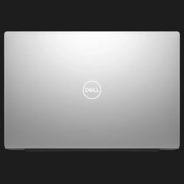 Ноутбук Dell XPS 13 Plus 9320 13,4" (Intel Core i5/8GB/2TB (SSD)/Iris Xe) (9320WFH5WHT) (Standard)