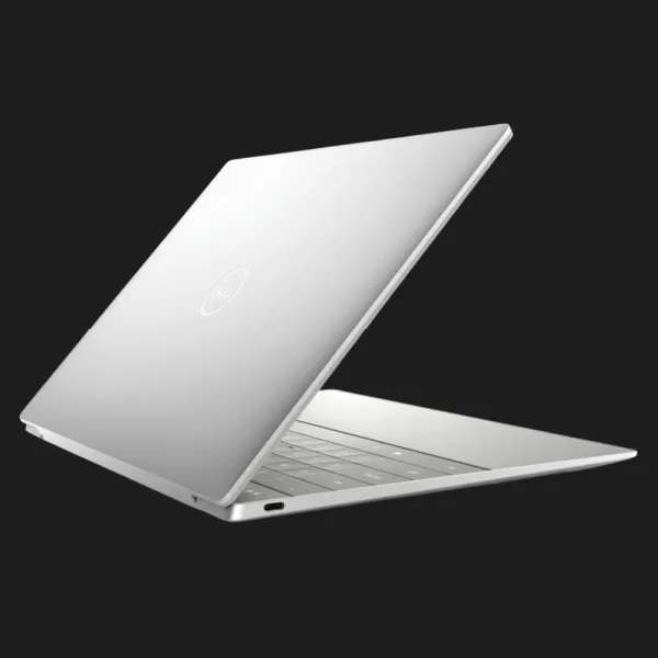 Ноутбук Dell XPS 13 Plus 9320 13,4" (Intel Core i5/8GB/4TB (SSD)/Iris Xe) (9320WFH6WHT) (Standard)