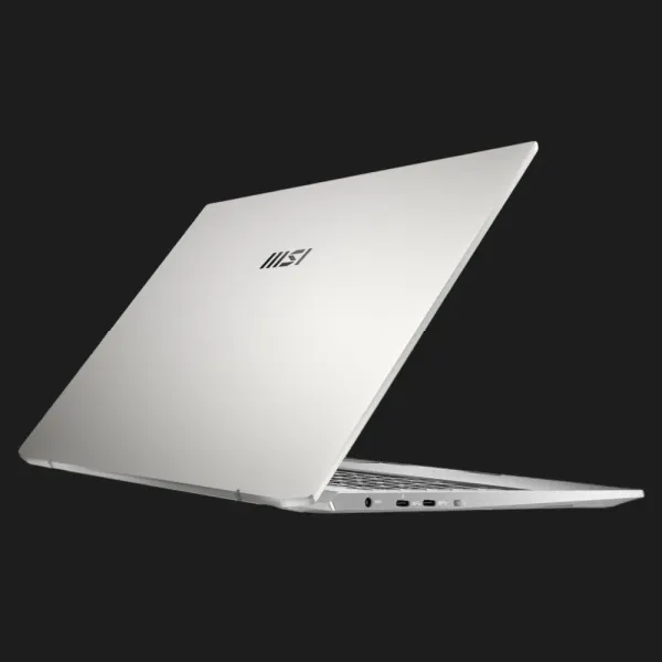 Ноутбук MSI Prestige 16 Studio A13VF 16" (Intel Core i7-13700H/32GB/8TB (SSD)/RTX 4060) (A13VF-239US) (Standard)