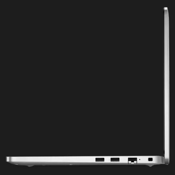 Ноутбук Dell Pro 14 14" (Intel Core Ultra 7/64GB/2TB (SSD)/Intel Graphics) (PB14262) (Standard)