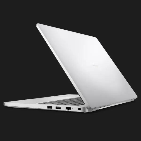 Ноутбук Dell Pro 14 14" (Intel Core Ultra 7/64GB/4TB (SSD)/Intel Graphics) (PB14263) (Standard)