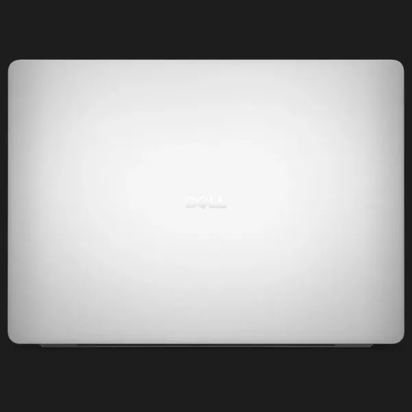 Ноутбук Dell Pro 14 14" (Intel Core Ultra 7/64GB/8TB (SSD)/Intel Graphics) (PB14264) (Standard)