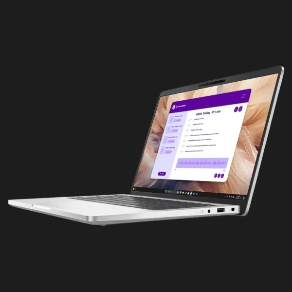 Ноутбук Dell Pro 14 Plus 14" (Intel Core Ultra 7/32GB/2TB (SSD)/Intel Arc) (PB24262) (Standard)