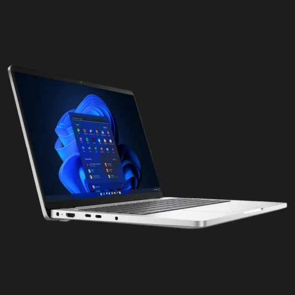 Ноутбук Dell Pro 14 Plus 14" (Intel Core Ultra 7/96GB/4TB (SSD)/Intel Arc) (PB24265) (Standard)