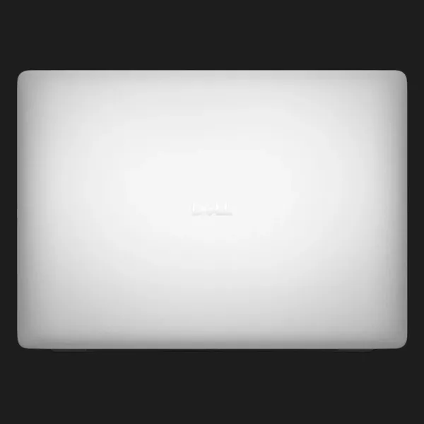 Ноутбук Dell Pro 14 Plus 14" (Intel Core Ultra 7/96GB/4TB (SSD)/Intel Arc) (PB24265) (Standard)