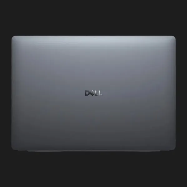Ноутбук Dell Pro 14 Premium PA14250 14" (Intel Core Ultra 5/32GB/1TB (SSD)/Intel Arc) (DPP14A230WP) (Standard)