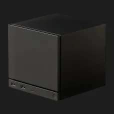 Комп'ютер Valve Steam Machine 512GB (Black)