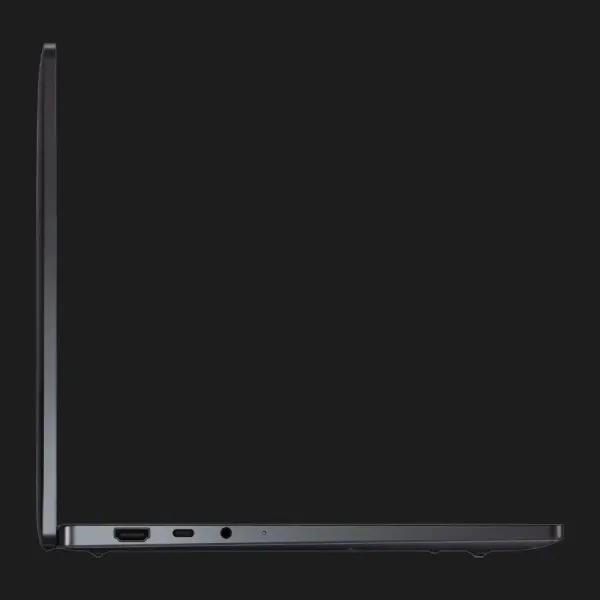 Ноутбук Dell Pro 14 Premium PA14250 14" (Intel Core Ultra 5/32GB/2TB (SSD)/Intel Arc) (DPP14A231WP) (Standard)