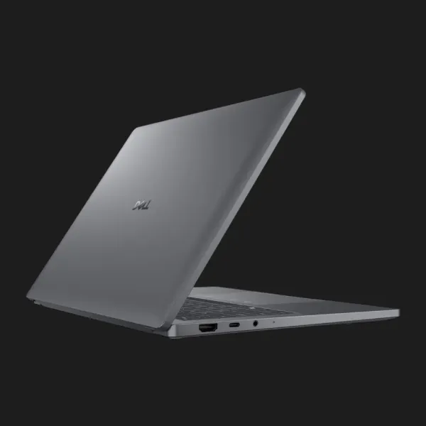 Ноутбук Dell Pro 13 Premium PA13250 13,3" (Intel Core Ultra 7/32GB/2TB (SSD)/Intel Arc) (DPP13A331WP) (Standard)