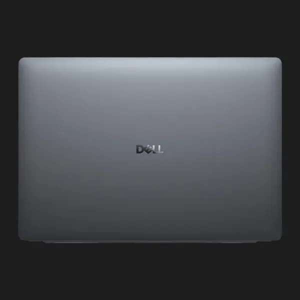 Ноутбук Dell Pro 13 Premium PA13250 13,3" (Intel Core Ultra 7/32GB/4TB (SSD)/Intel Arc) (DPP13A332WP) (Standard)