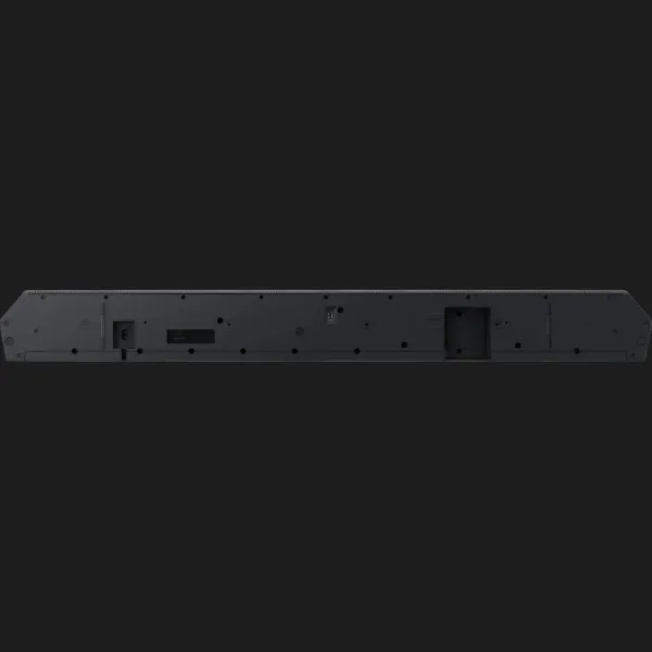 Саундбар Samsung HW-Q930F 580Вт 9.1.4 (Black) (UA)