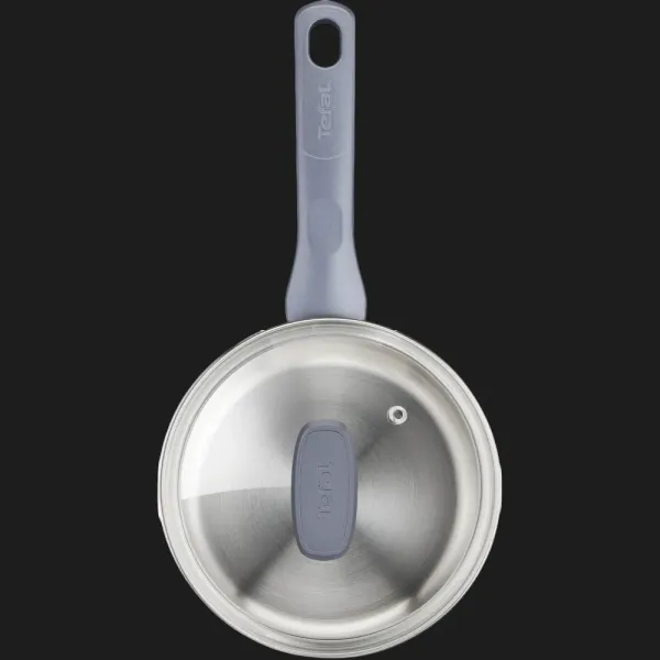 Набір посуду Tefal Daily Cook 8 предметів