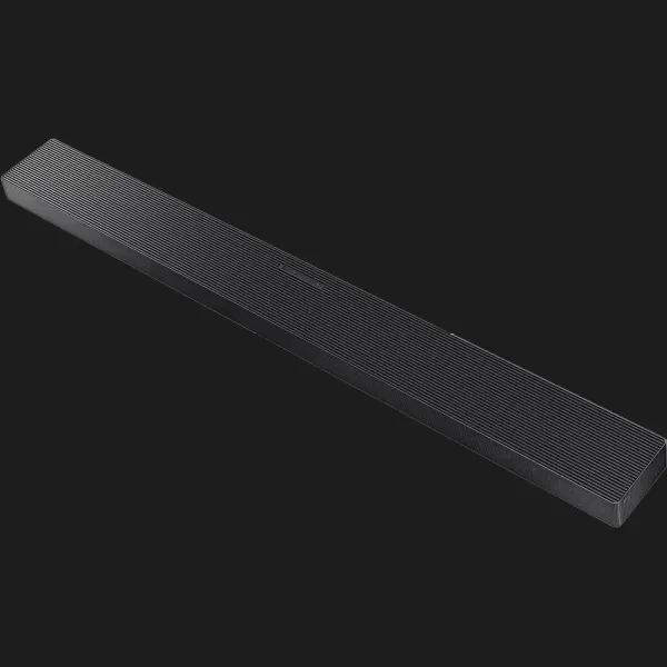 Саундбар Samsung HW-QS750F 465Вт 5.1.2 (Black) (UA)