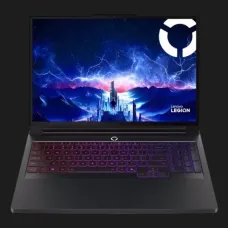 Ноутбук Lenovo Legion 9 18IAX10 18" (Intel Core Ultra 9/192GB/4TB (SSD)/RTX 5090) (83EY0077GE) (Standard)