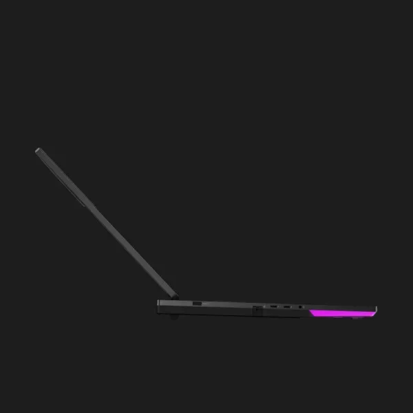 Ноутбук Lenovo Legion 9 18IAX10 18" (Intel Core Ultra 9/192GB/4TB (SSD)/RTX 5090) (83EY0077GE) (Standard)