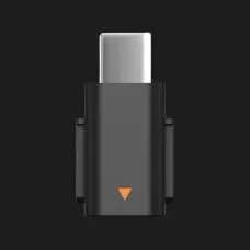 Перехідник для DJI Mic Mini (Type-C)