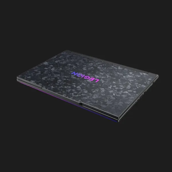 Ноутбук Lenovo Legion 9 18IAX10 18" (Intel Core Ultra 9/192GB/4TB (SSD)/RTX 5080) (83EY1077GE) (Standard)