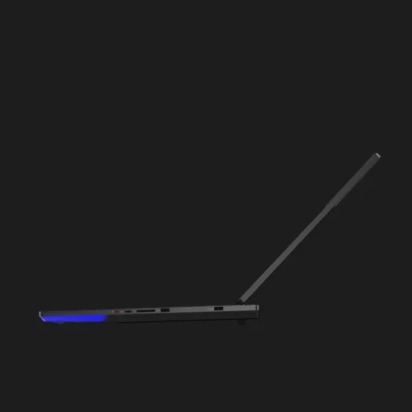 Ноутбук Lenovo Legion 9 18IAX10 18" (Intel Core Ultra 9/192GB/16TB (SSD)/RTX 5080) (83EY1097GE) (Standard)