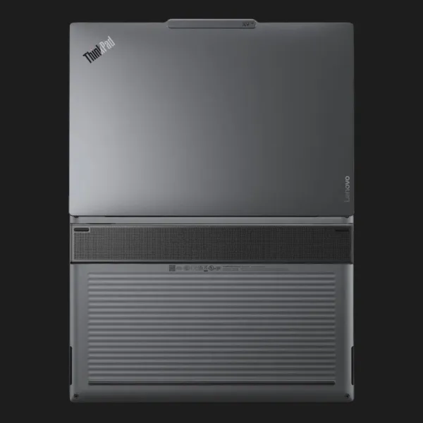 Ноутбук Lenovo ThinkPad X9-14 Gen 1 14" (Intel Core Ultra 7/32GB/4TB (SSD)/Intel Arc) (21QA1235US) (Standard)