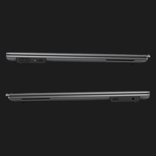 Ноутбук Lenovo ThinkPad X9-14 Gen 1 14" (Intel Core Ultra 7/32GB/4TB (SSD)/Intel Arc) (21QA1235US) (Standard)