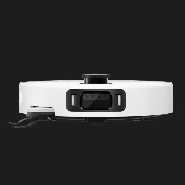 Робот-пилосос Xiaomi Robot Vacuum 5 Pro (White)