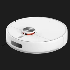 Робот-пилосос Xiaomi Robot Vacuum S40 Pro (White)