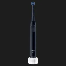 Зубна електрощітка BRAUN Oral-B iO Series 2 (Black)