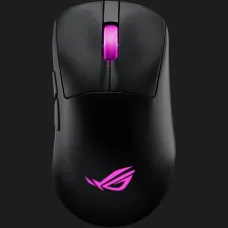 Миша ігрова ASUS ROG Keris II Origin (Black) (UA)