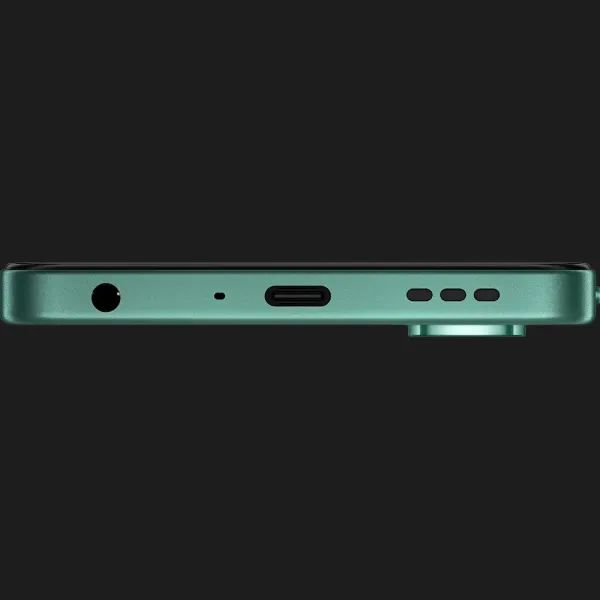 OPPO A5 8/256 (Aurora Green) (Standard)