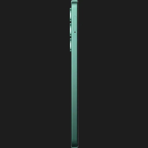 OPPO A5 8/256 (Aurora Green) (Standard)