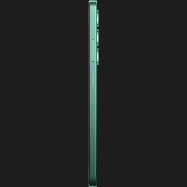 OPPO A5 8/256 (Aurora Green) (Standard)