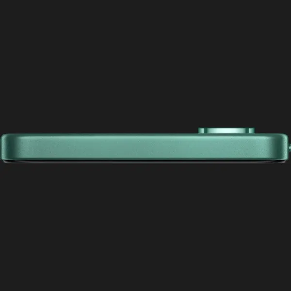 OPPO A5 8/256 (Aurora Green) (Standard)