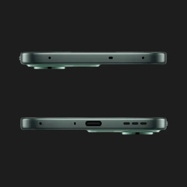 OPPO Reno 14 5G 12/256 (Luminous Green) (Standard)