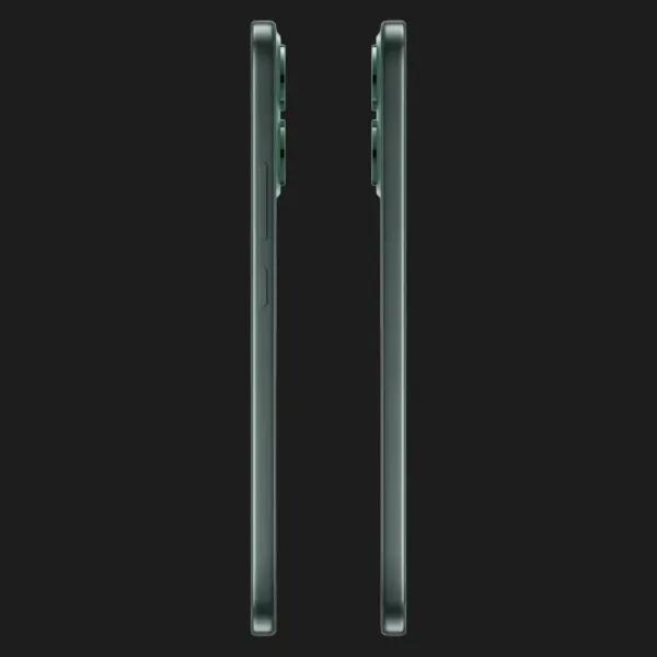 OPPO Reno 14 FS 5G 12/512 (Luminous Green) (Standard)