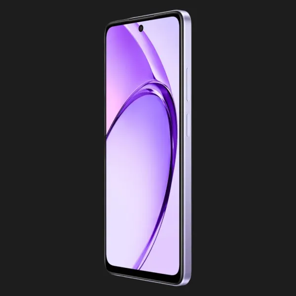 OPPO A3 6/256 (Starry Purple) (Standard)