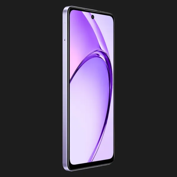 OPPO A3 6/256 (Starry Purple) (Standard)