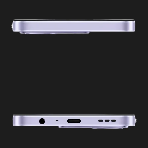 OPPO A3 6/256 (Starry Purple) (Standard)
