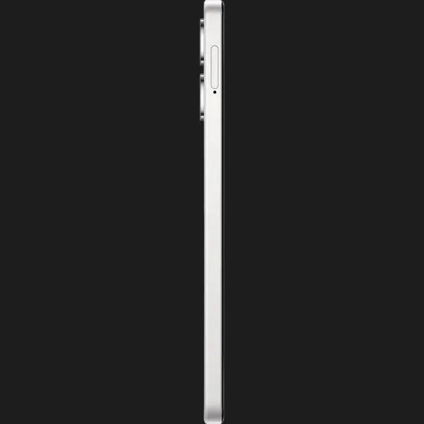 OPPO A5x 4/128 (Laser White) (Standard)