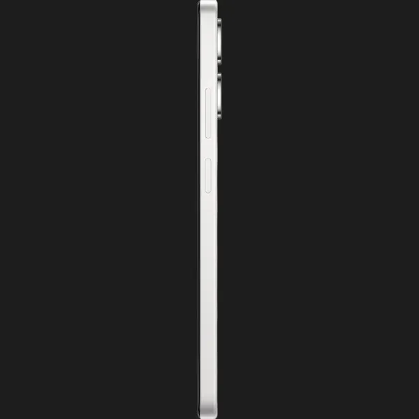 OPPO A5x 4/128 (Laser White) (Standard)