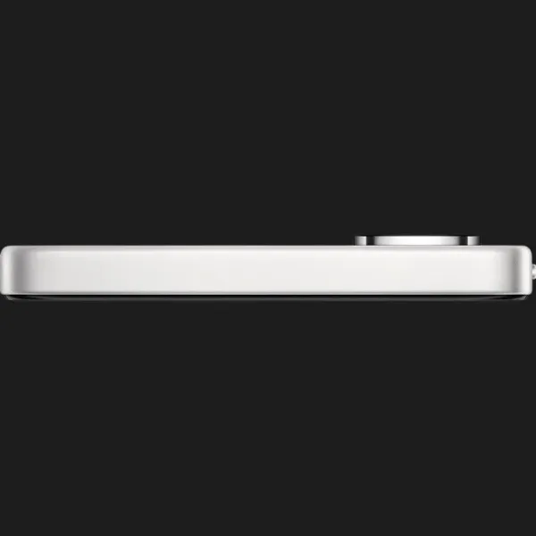 OPPO A5x 4/128 (Laser White) (Standard)