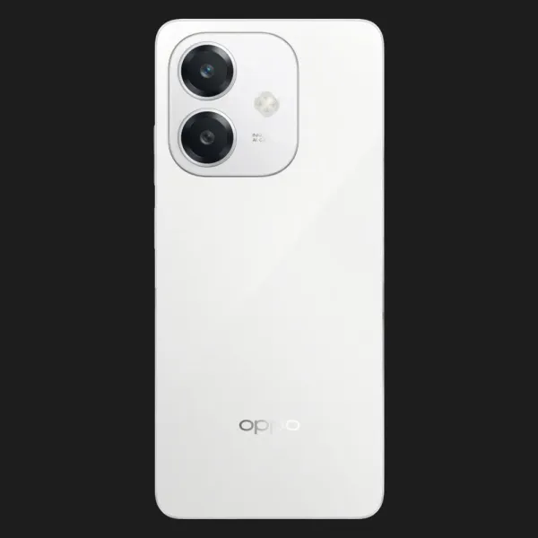 OPPO A3 6/128 (Starlight White) (Standard)