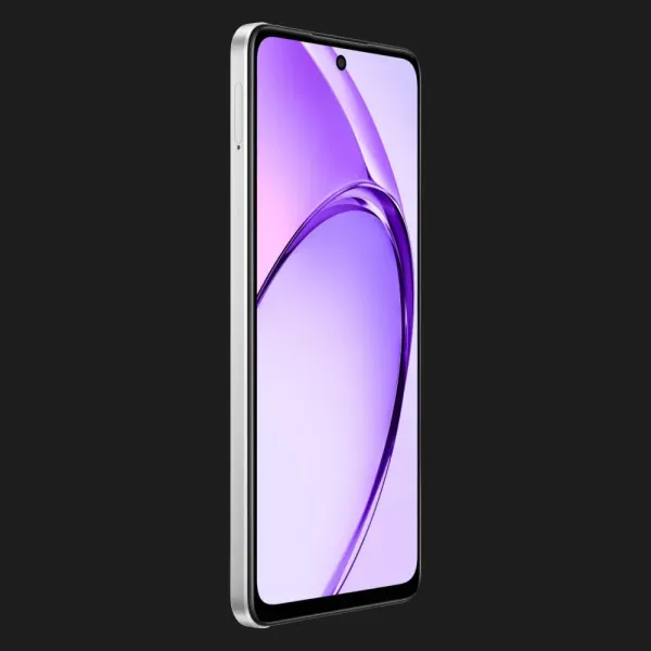 OPPO A3 6/128 (Starlight White) (Standard)