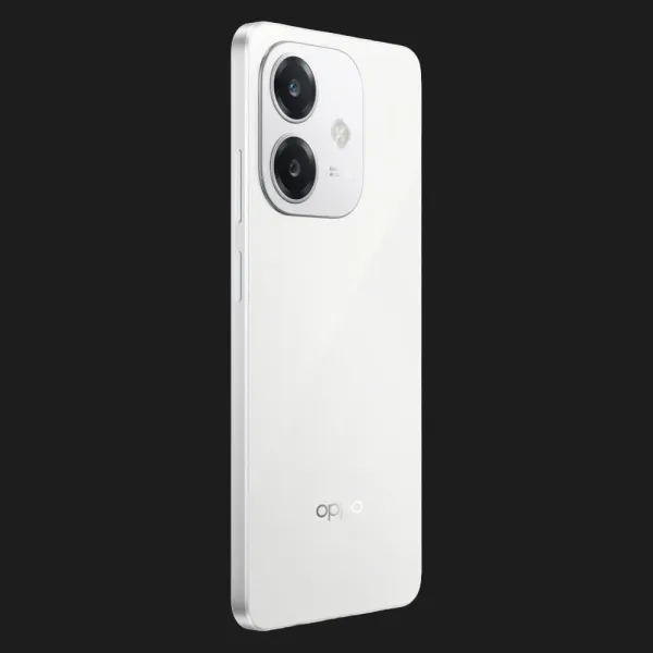 OPPO A3 6/128 (Starlight White) (Standard)