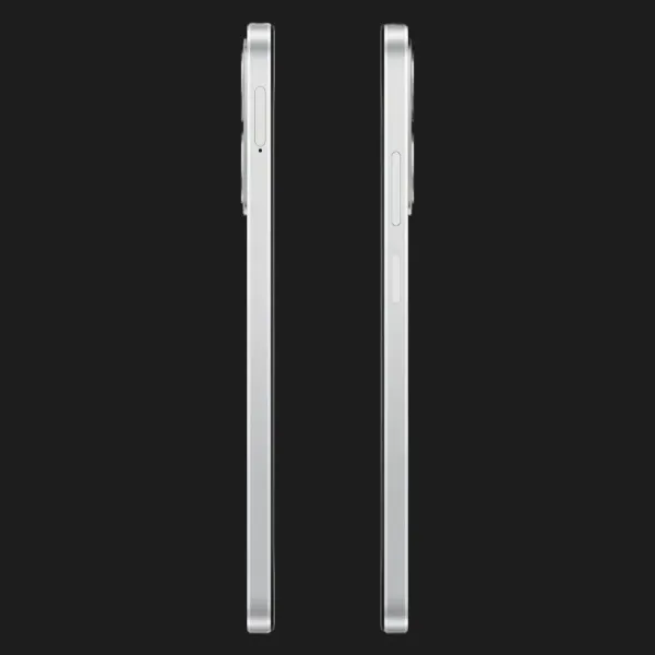 OPPO A3 6/128 (Starlight White) (Standard)