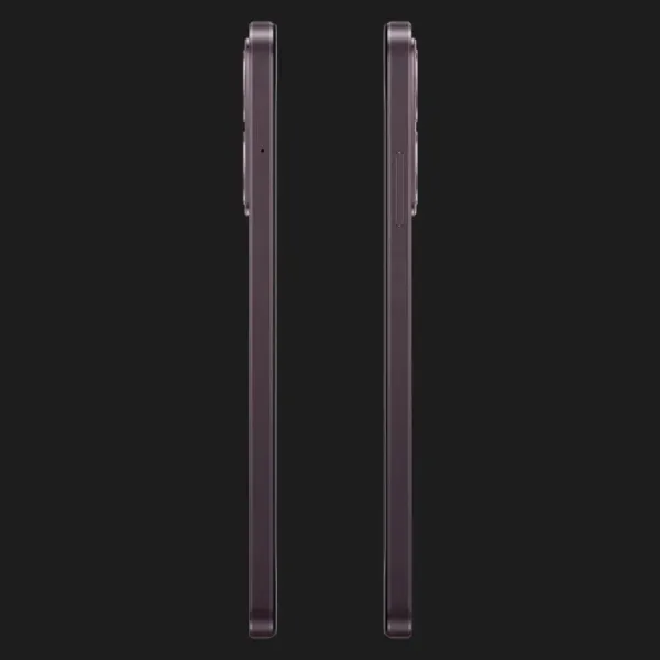 OPPO A3x 4/128 (Nebula Red) (Standard)