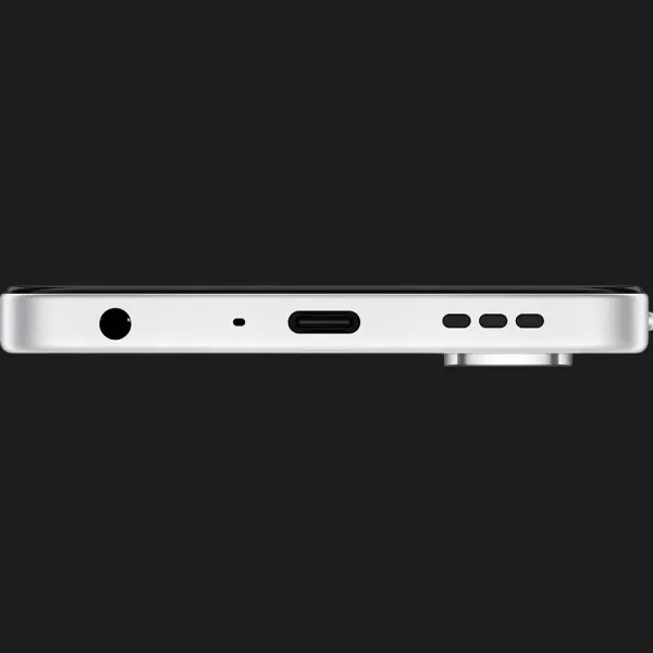 OPPO A5 8/256 (Mist White) (Standard)