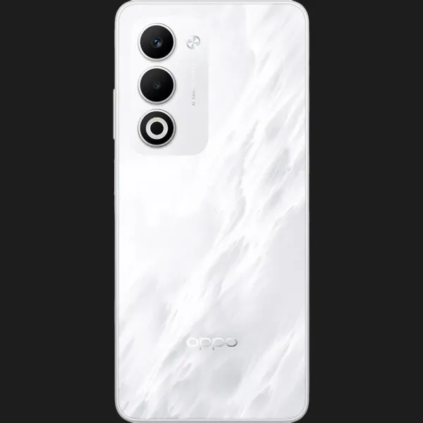 OPPO A5 8/256 (Mist White) (Standard)